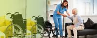 Austcare Nurses Agency Pty Ltd image 4